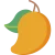 mango (1)